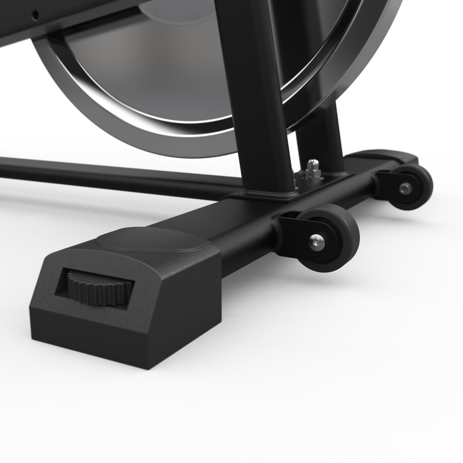  Спин-байк DFC B-SFSPIN-1 по низким ценам в Томске и Северске