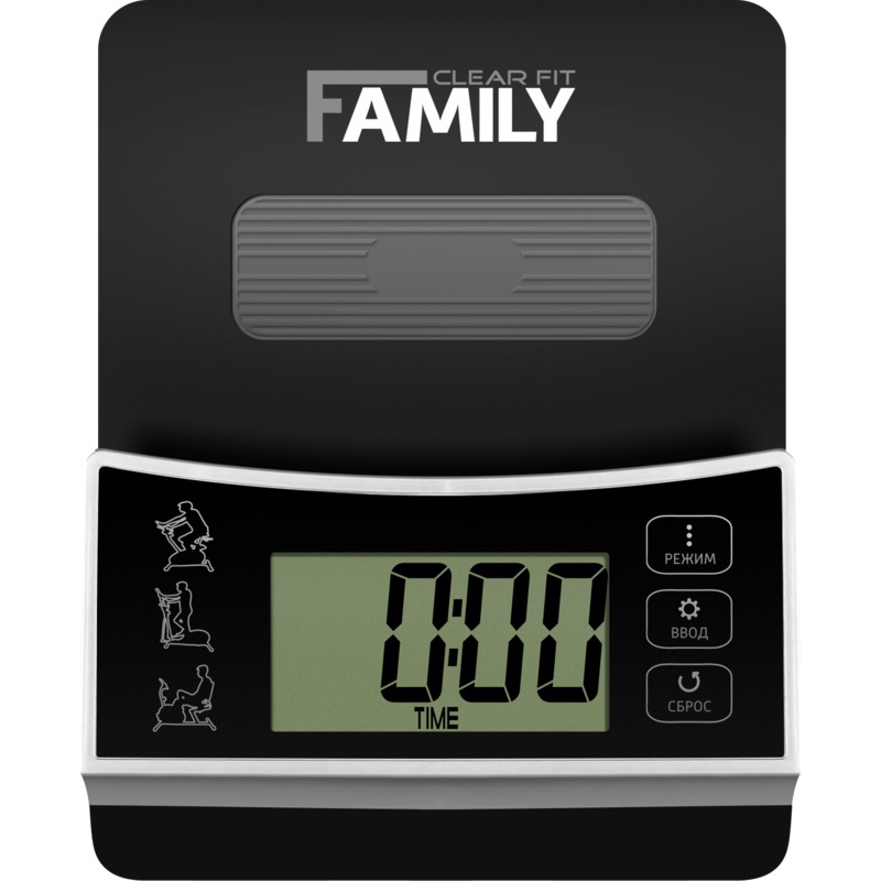  Велотренажер Family FB 25 по низким ценам в Томске и Северске