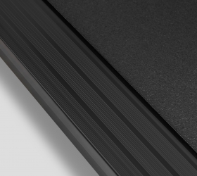 SVENSSON BODY LABS BALANCE A Беговая дорожка домашняя