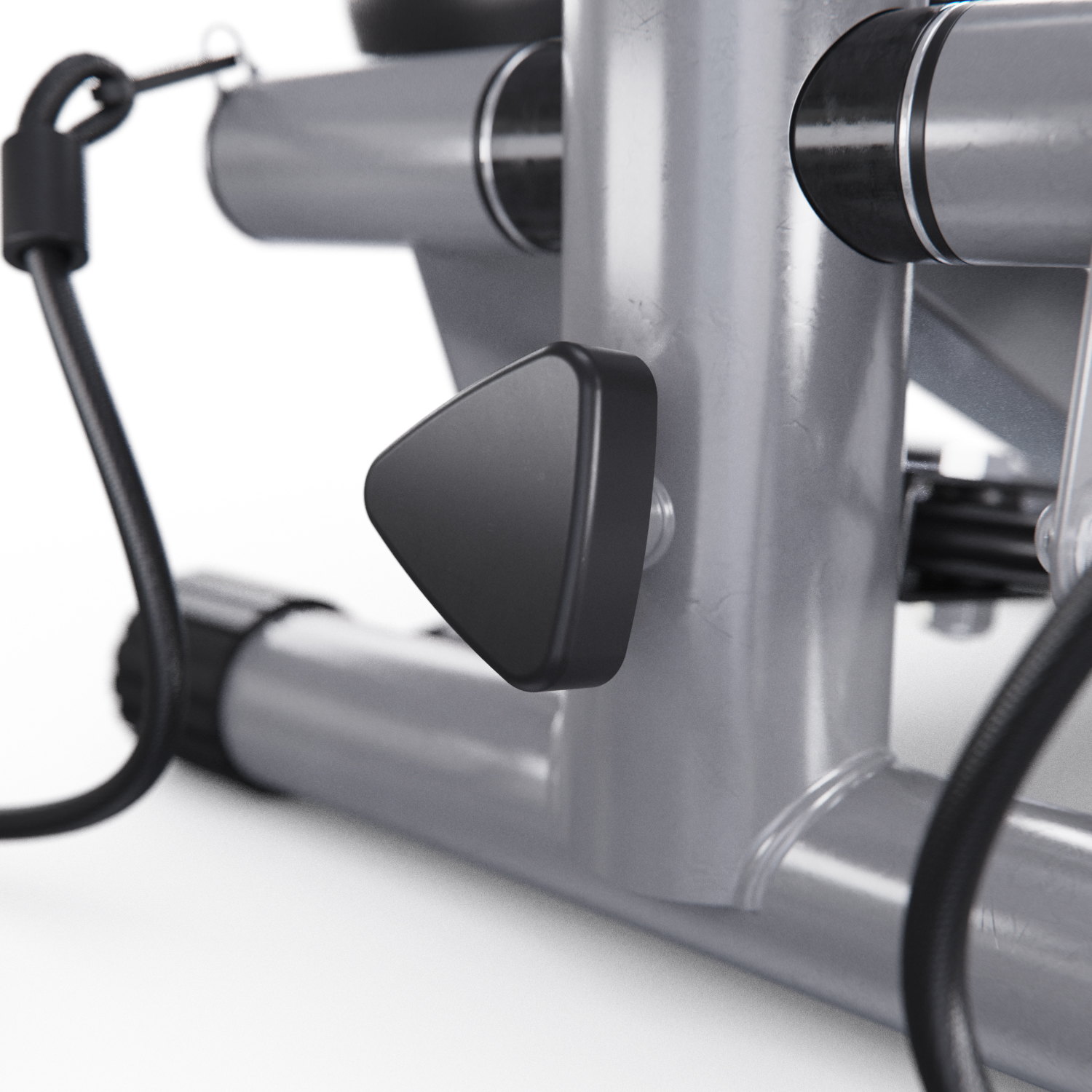  Министеппер DFC SC-2004G по низким ценам в Томске и Северске