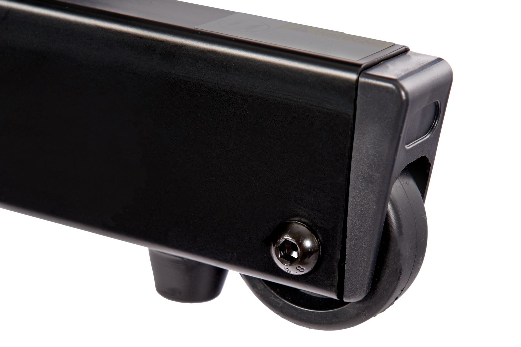  Беговая дорожка Titanium Masters Physiotech TDA по низким ценам в Томске и Северске