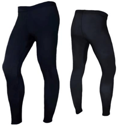  Брюки компрессионные 6831 А по низким ценам в Томске и Северске