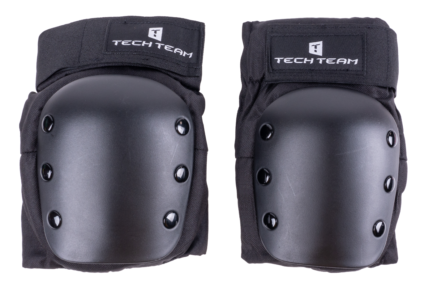  Наколенники Armor-basik first step black по низким ценам в Томске и Северске