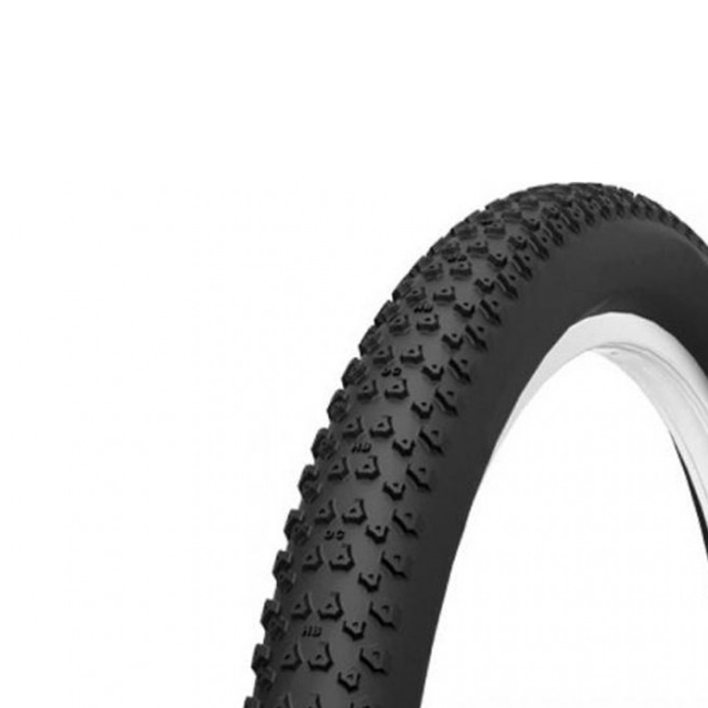  Покрышка 27.5" * 2.20 Kenda K-1127 22 TPI мелкий шип по низким ценам в Томске и Северске