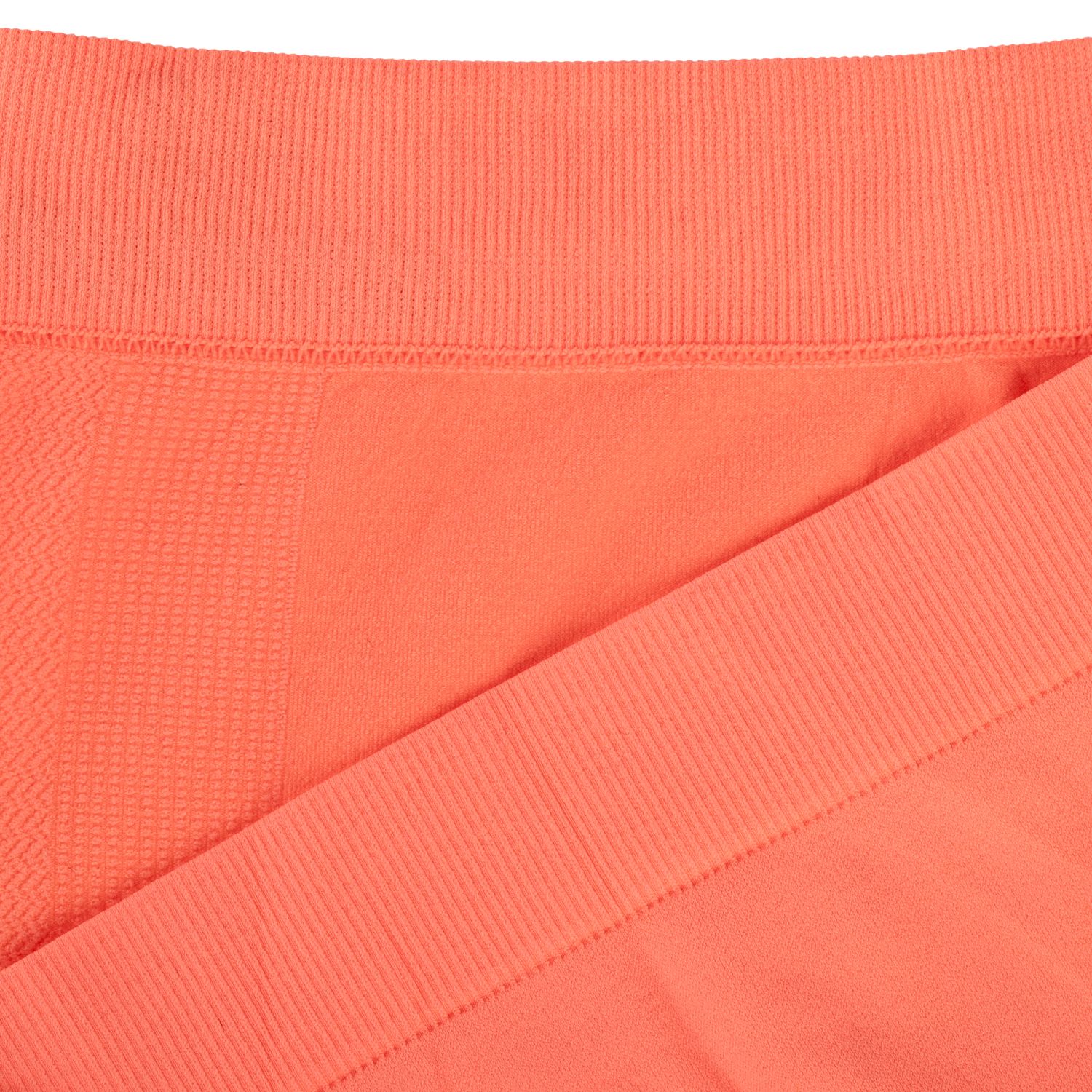  Термобелье комплект White Owl Warm Children W112742 оранжевый по низким ценам в Томске и Северске