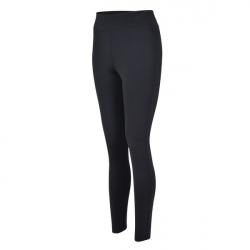 Брюки Legitimate Tight (Цвет 800, Черный) DWJ475 Брюки Legitimate Tight (Цвет 800, Черный) DWJ475