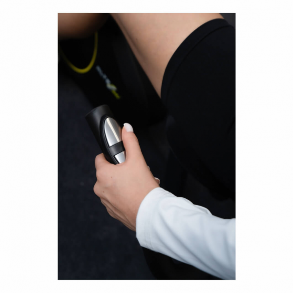  Велотренажёр горизонтальный Bike G по низким ценам в Томске и Северске