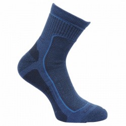 Носки Active LStyle 2Pk (Цвет 096, Синий) RMH031 Носки Active LStyle 2Pk (Цвет 096, Синий) RMH031