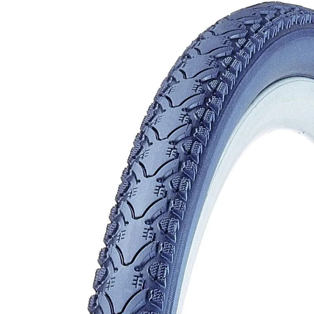  Покрышка 26" * 1.95 Kenda K935 22TPI п/слик по низким ценам в Томске и Северске
