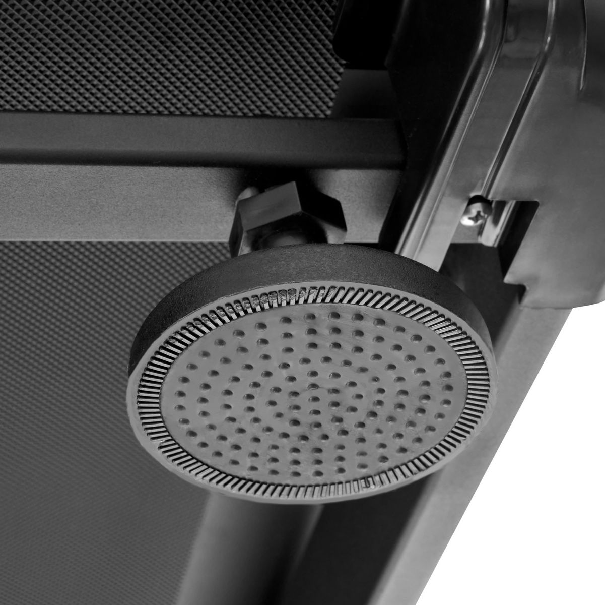  Беговая дорожка Titanium Masters Slimtech S260 по низким ценам в Томске и Северске