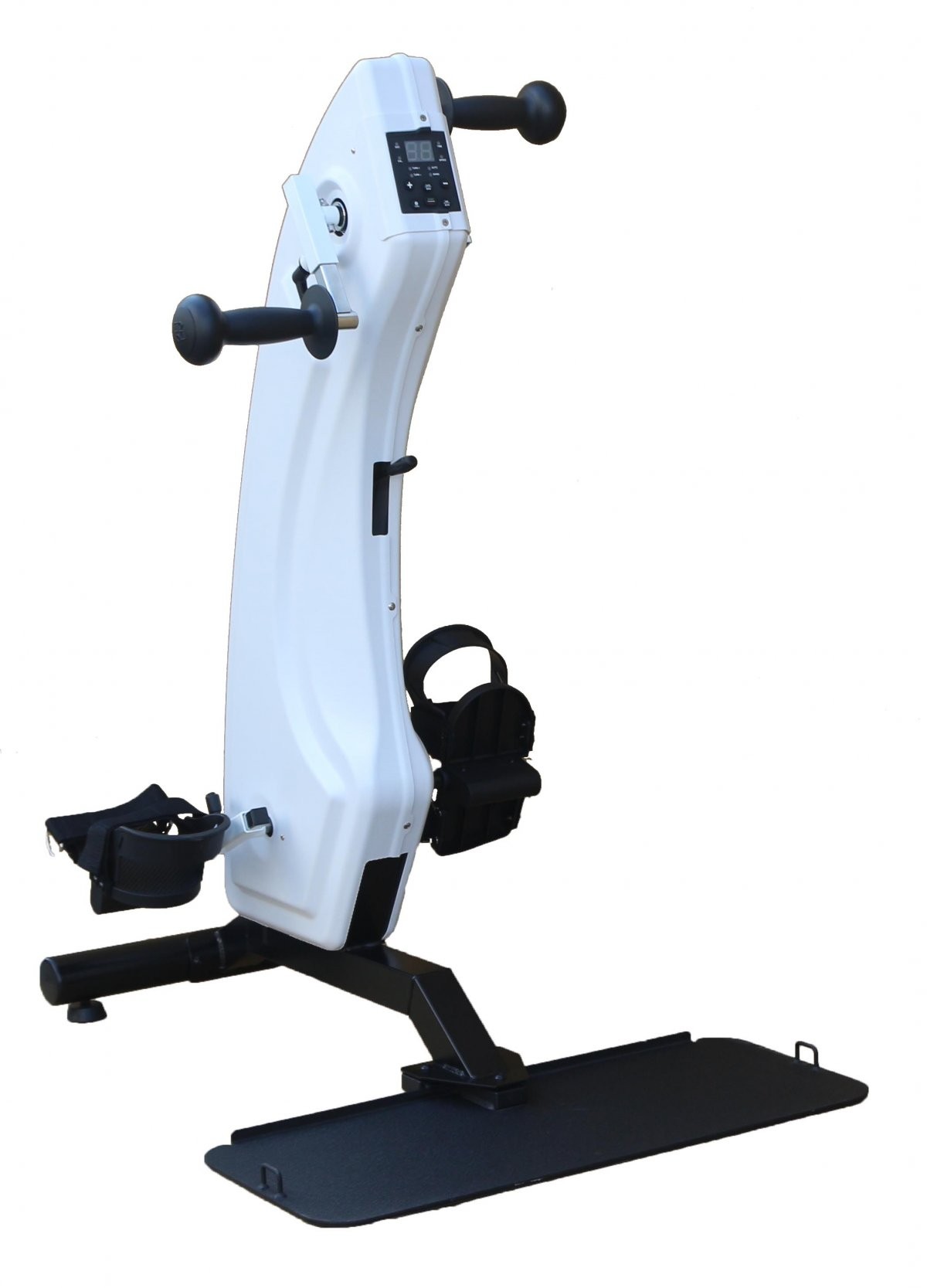  Велотренажер AMF R9070 по низким ценам в Томске и Северске