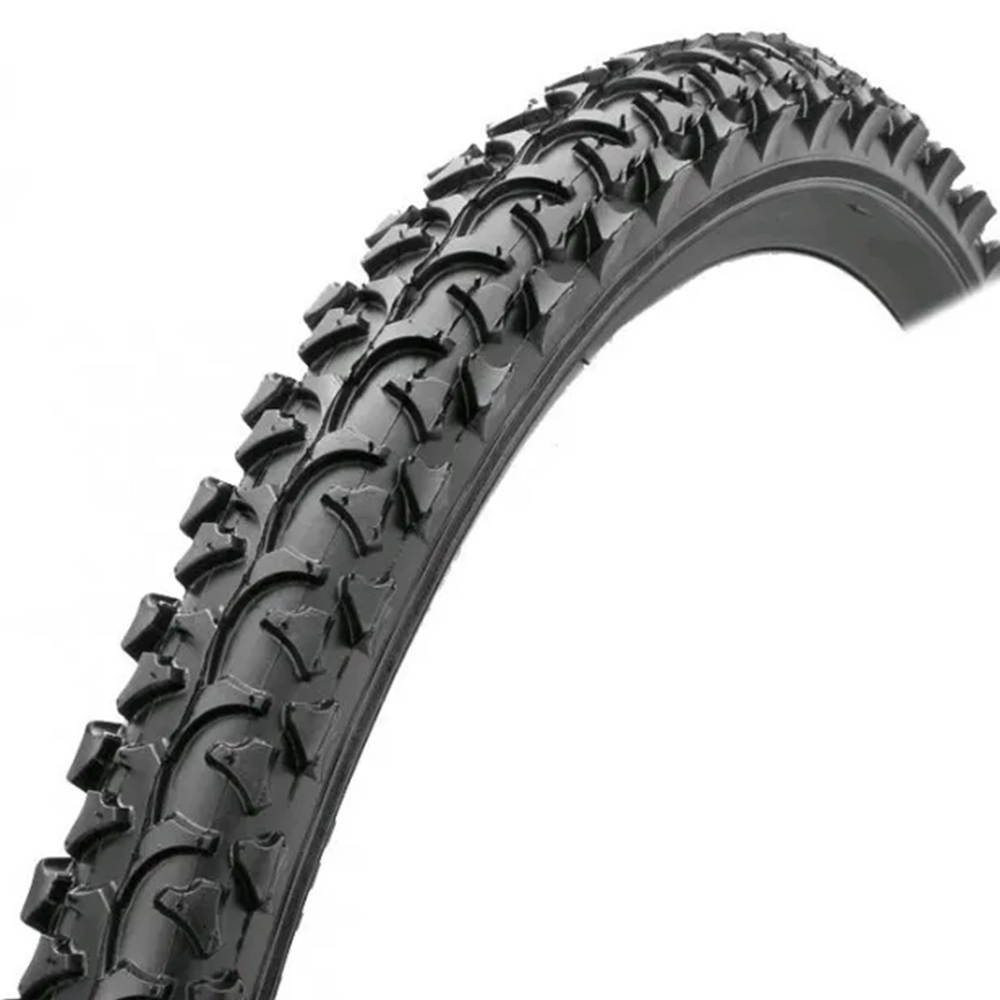  Покрышка 16" * 2.125 Expert Н-518 аналог Chaoyang ёлочка по низким ценам в Томске и Северске