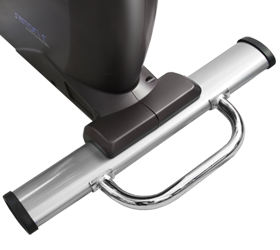 OXYGEN SATORI RB HRC Велоэргометр