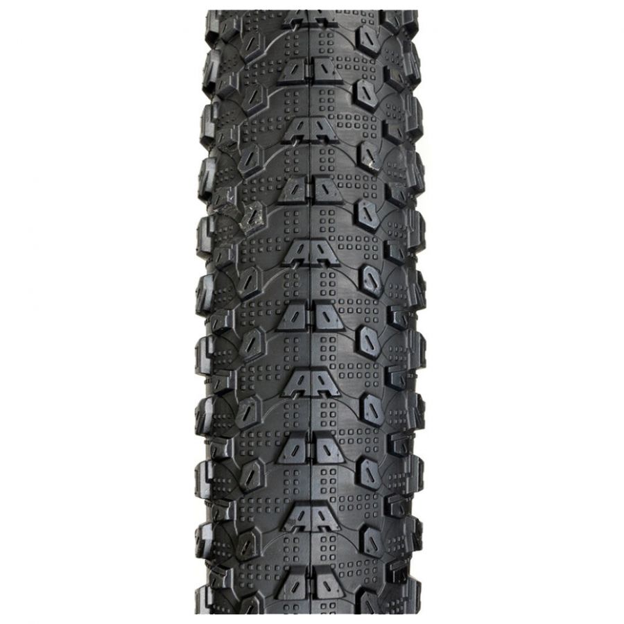 Покрышка 29" * 2.25 WD W-2030 Покрышка 29" * 2.25 WD W-2030 по низким ценам в Томске и Северске