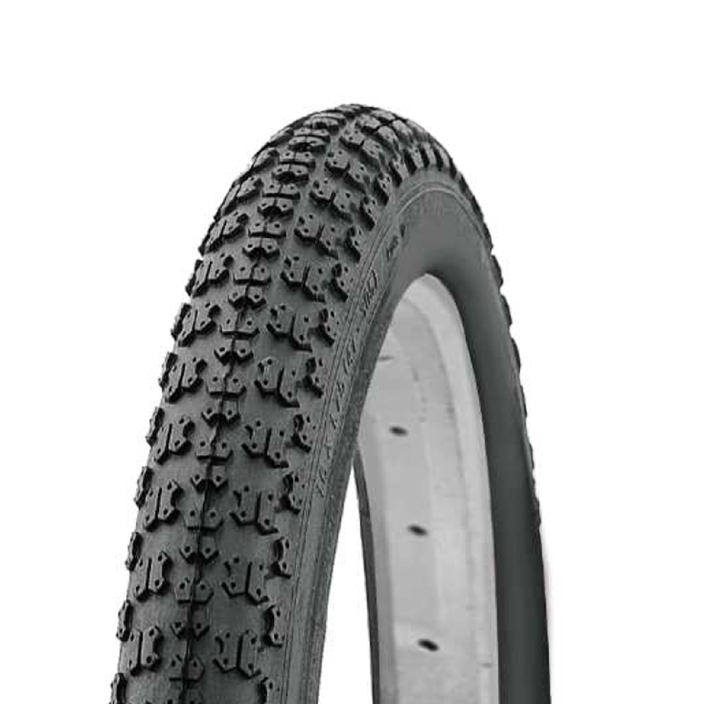  Покрышка 20" * 2.125 Wanda P104(A) по низким ценам в Томске и Северске