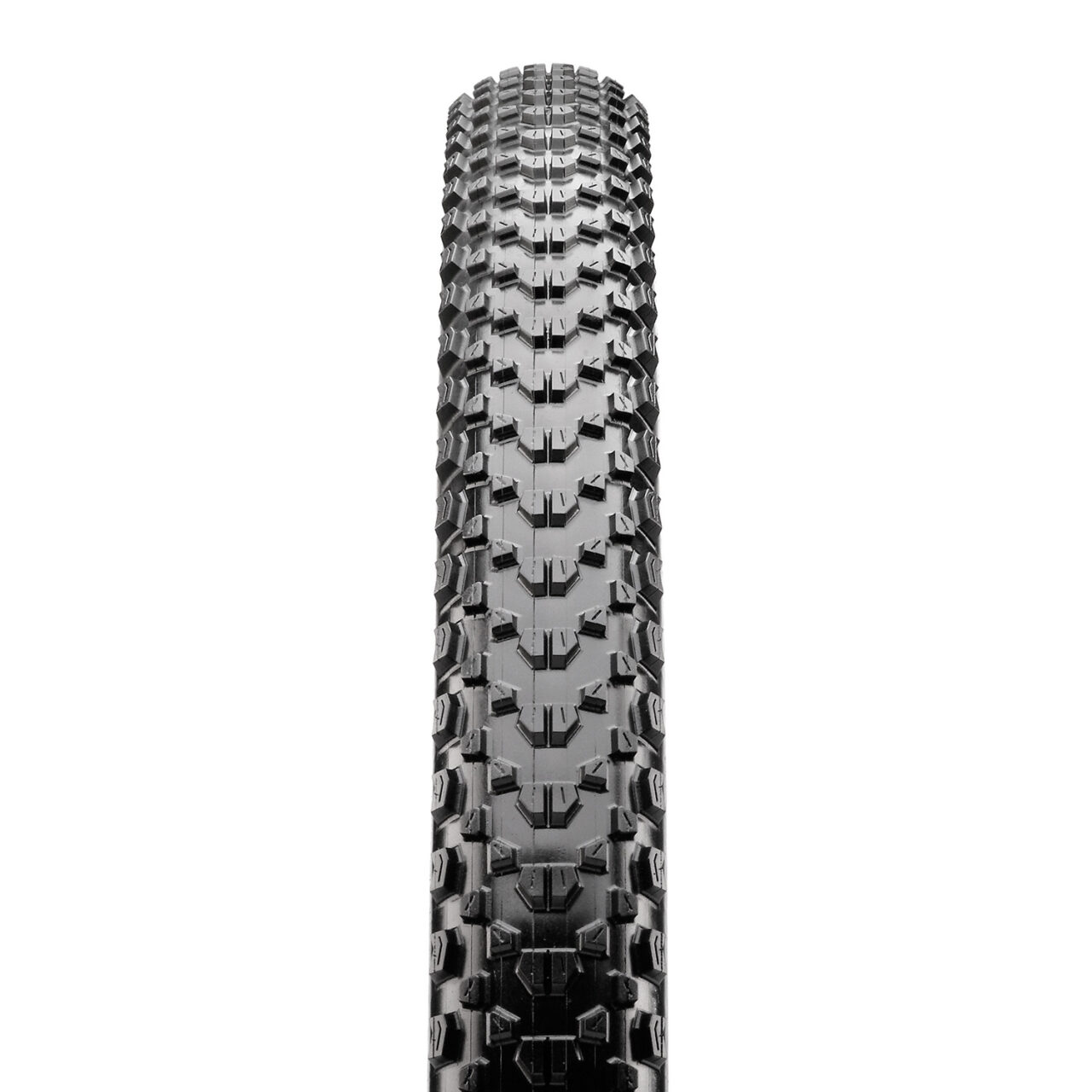 Покрышка 29" * 2.2 Maxxis Ikon M319P W DK62 307/420 3YL ETB00327800 Покрышка 29" * 2.2 Maxxis Ikon M319P W DK62 307/420 3YL ETB00327800 по низким ценам в Томске и Северске