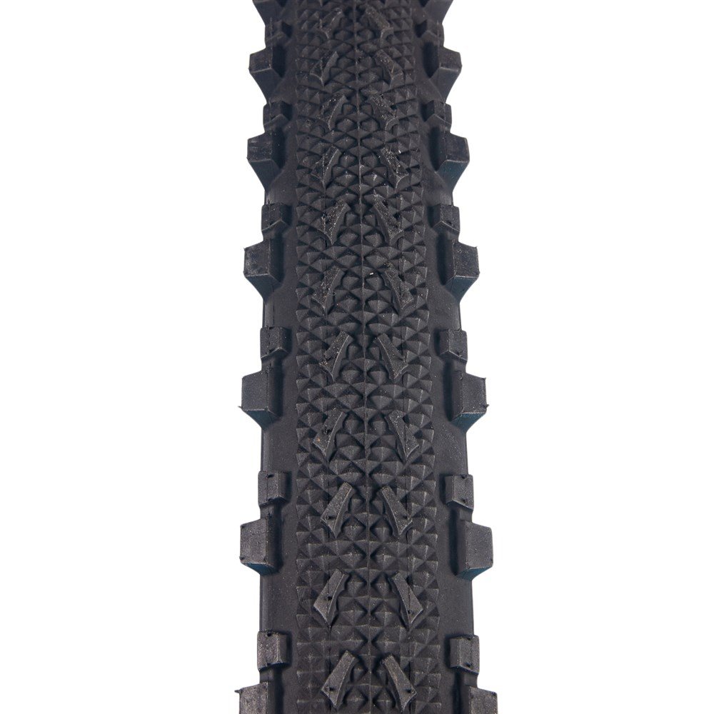 Покрышка 24" * 1.95 4Bike E353 ARV000103 по низким ценам в Томске и Северске