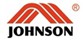 Johnson Johnson