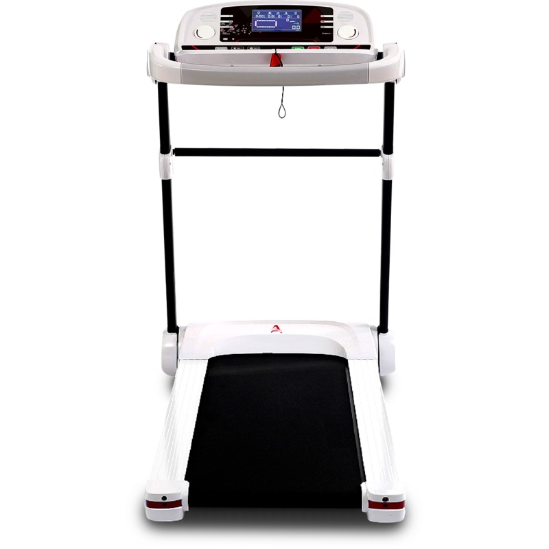  Беговая дорожка Ammity Style STM 4516A HRC по низким ценам в Томске и Северске