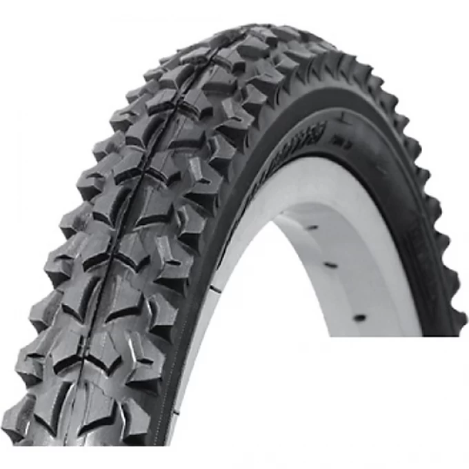 Покрышка 20" * 2.125" WD P1001 Покрышка 20" * 2.125" WD P1001 по низким ценам в Томске и Северске