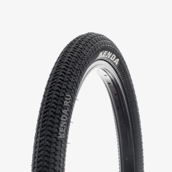 Покрышка 20" * 2.10 Kenda K-1016 Kiniption BMX черный