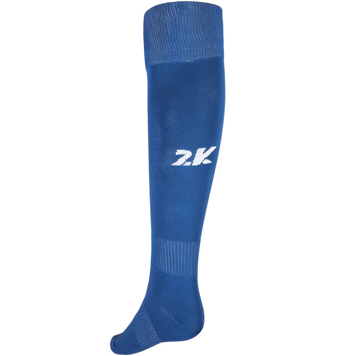 Гетры 2K Sport Optimal royal/white по низким ценам в Томске и Северске