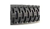  Покрышка 14" * 2.125 Wanda P1271 по низким ценам в Томске и Северске