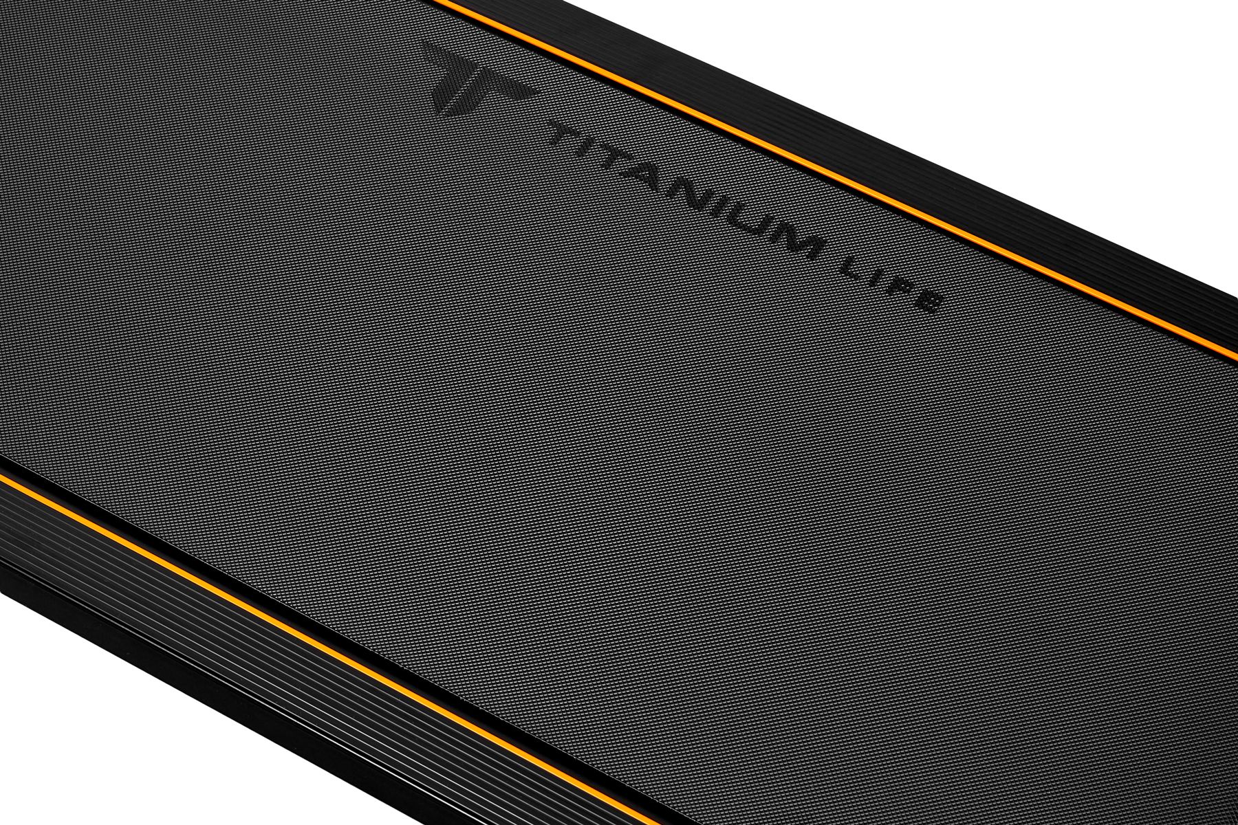  Беговая дорожка Titanium Life M5 по низким ценам в Томске и Северске