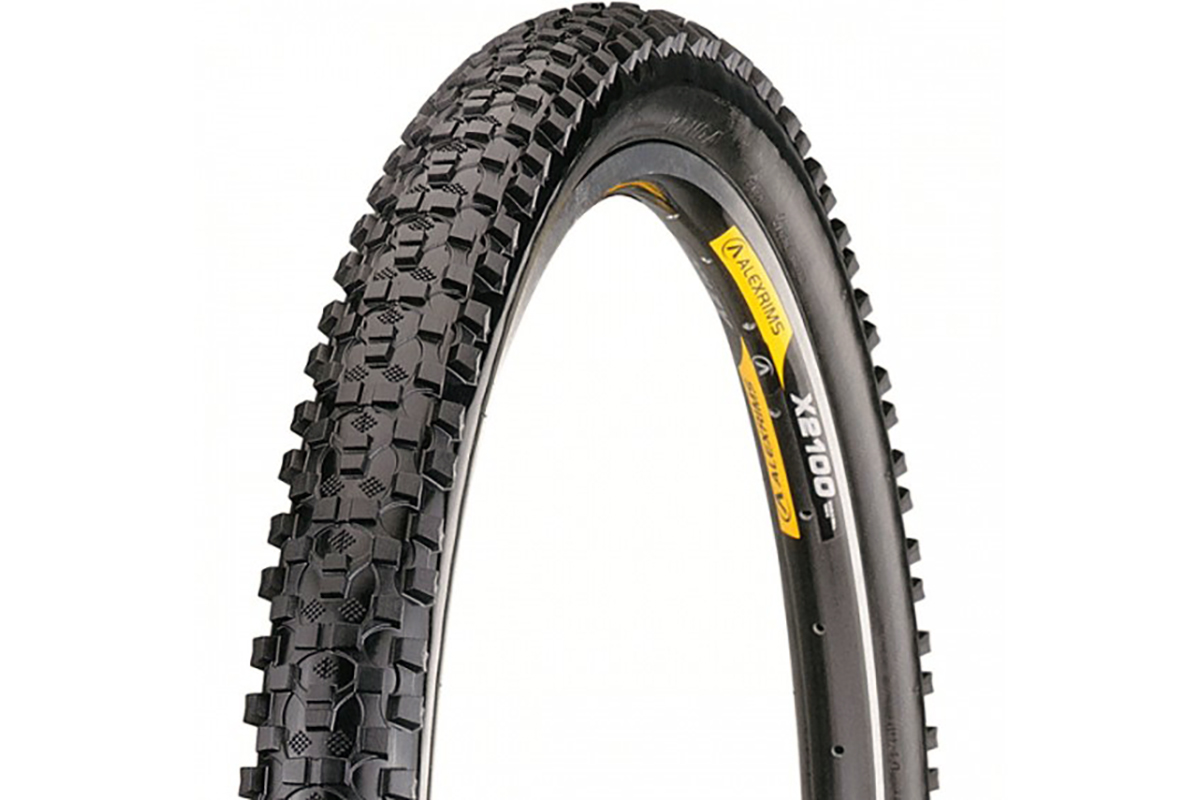 Покрышка 27.5" * 2.4 Kenda (60-584) K1027 Kadre 30TPI 5-529277 Покрышка 27.5" * 2.4 Kenda (60-584) K1027 Kadre 30TPI 5-529277 по низким ценам в Томске и Северске