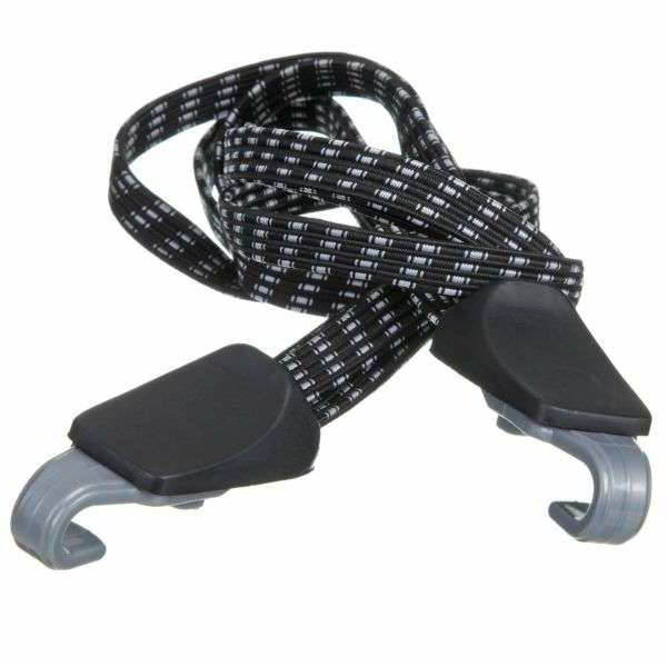  Резинка на багажник (3 в 1) по низким ценам в Томске и Северске