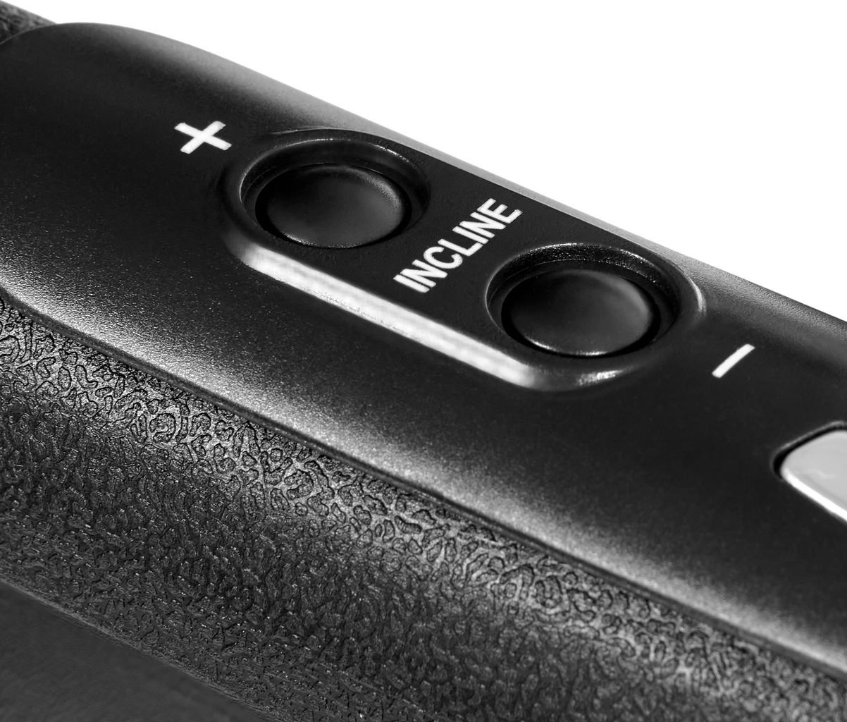  Беговая дорожка Titanium Masters Slimtech S260 по низким ценам в Томске и Северске