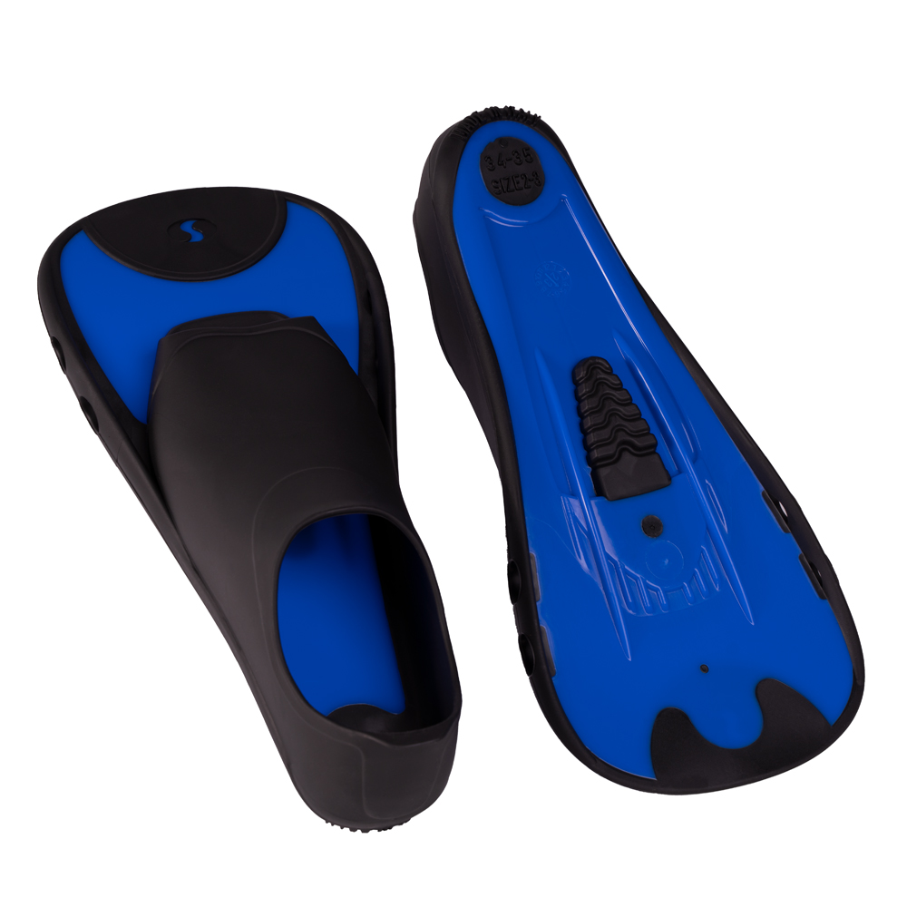 Ласты Salvas F5 Fin TPR и Technoflex синий BA19138BBSTS BA19138BBSTS Ласты Salvas F5 Fin TPR и Technoflex синий BA19138BBSTS BA19138BBSTS по низким ценам в Томске и Северске