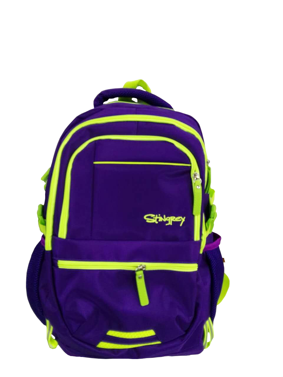  Рюкзак 6555-3 Stingrey для спорта и отдыха 36L 47*35*22 см  6555-3 по низким ценам в Томске и Северске