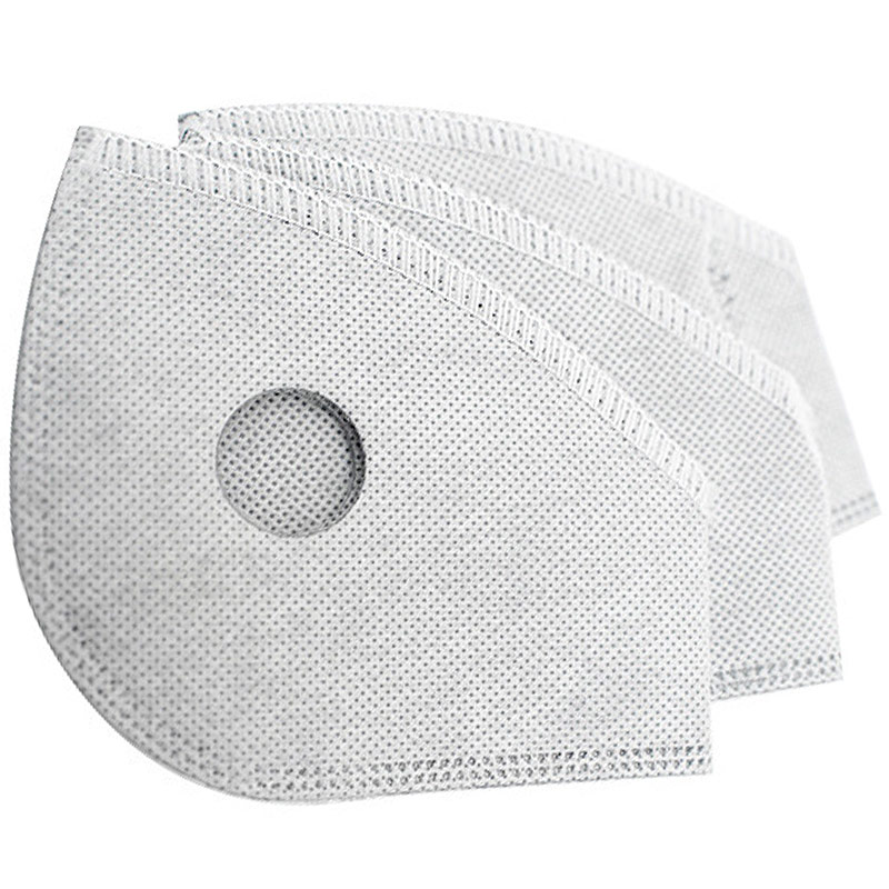  Фильтр для спортивной веломаски VM-001 по низким ценам в Томске и Северске