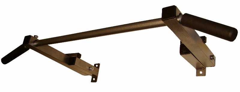  Турник Plastep настенный складной по низким ценам в Томске и Северске