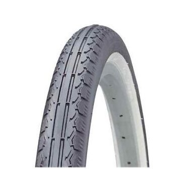 Покрышка 26" * 2.125 Kenda (57-559) K130A слик 5-524781/5-529442 Покрышка 26" * 2.125 Kenda (57-559) K130A слик 5-524781/5-529442 по низким ценам в Томске и Северске