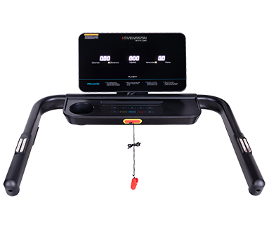  SVENSSON BODY LABS BALANCE A Беговая дорожка домашняя по низким ценам в Томске и Северске