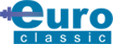 Euro Classic
