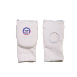 Защита рук на кисть YTH white