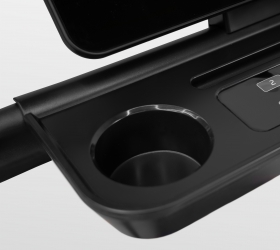 SVENSSON BODY LABS BALANCE A Беговая дорожка домашняя