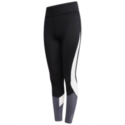 Брюки Influential Tight (Цвет B3R, Черный) DWJ453 Брюки Influential Tight (Цвет B3R, Черный) DWJ453