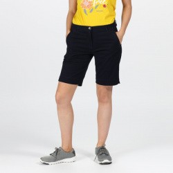 Шорты Solita Shorts II (Цвет 540, Синий) RWJ242 Шорты Solita Shorts II (Цвет 540, Синий) RWJ242
