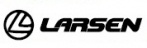 Larsen