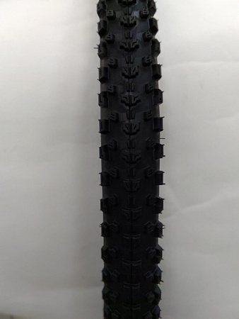 Покрышка 29" * 2.25 WD 30 TPI W-3102 Покрышка 29" * 2.25 WD 30 TPI W-3102 по низким ценам в Томске и Северске