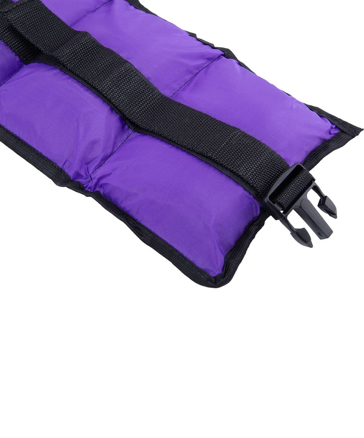  Утяжелители BaseFit 1.5 кг х 2 шт по низким ценам в Томске и Северске