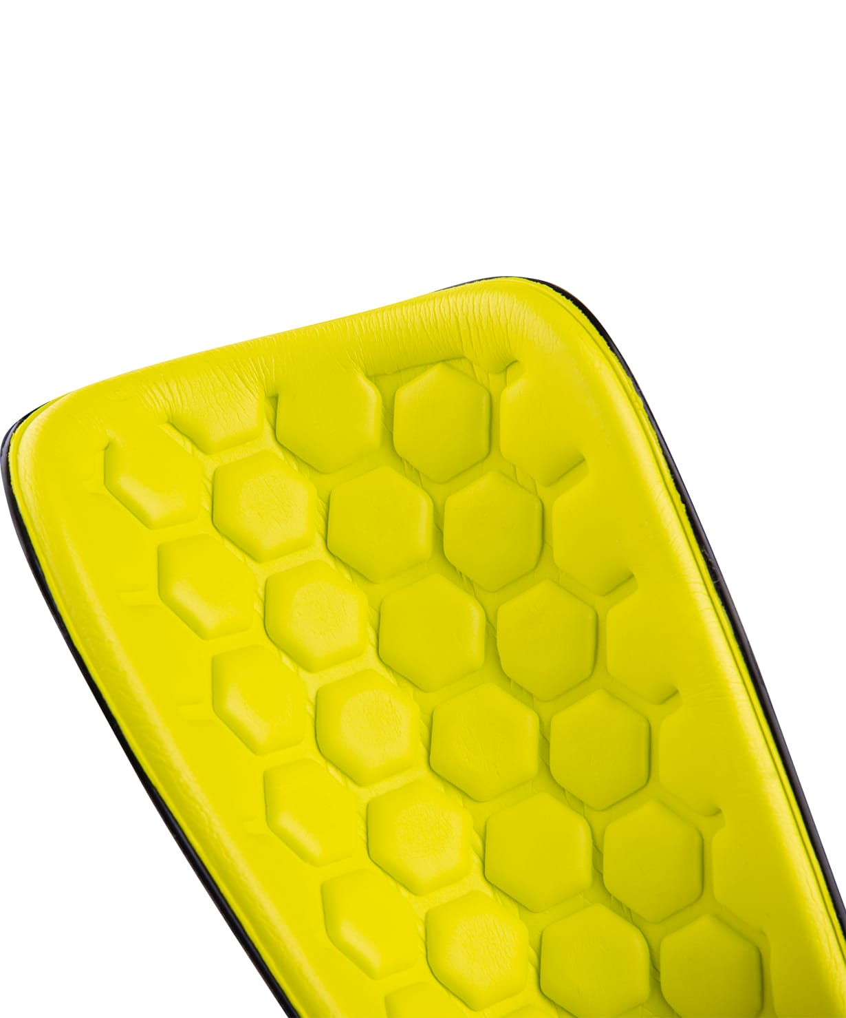  Щитки футбольные Jögel JA-209 ExoSafe по низким ценам в Томске и Северске