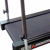  Беговая дорожка AMF 8612RP по низким ценам в Томске и Северске
