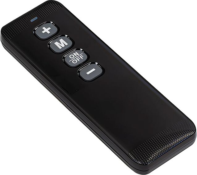  Беговая дорожка Titanium One T20 Special Blue по низким ценам в Томске и Северске