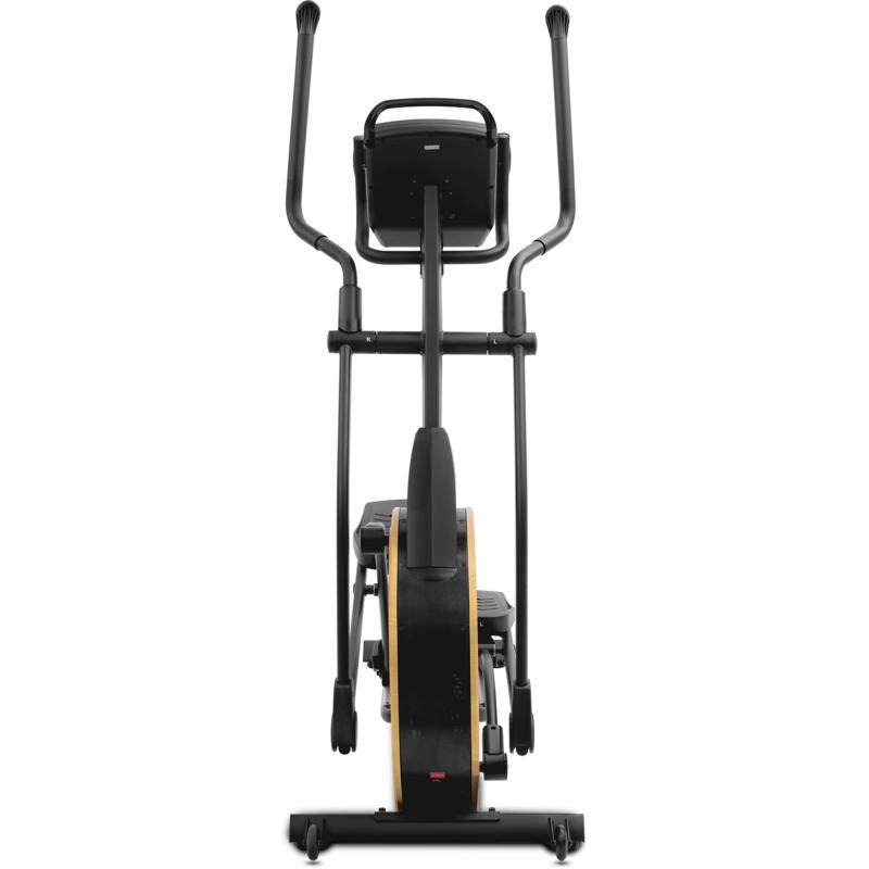  Эллиптический тренажер Clear Fit StartHouse SX 51 MI по низким ценам в Томске и Северске