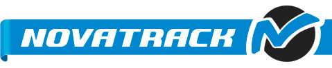 Novatrack Novatrack